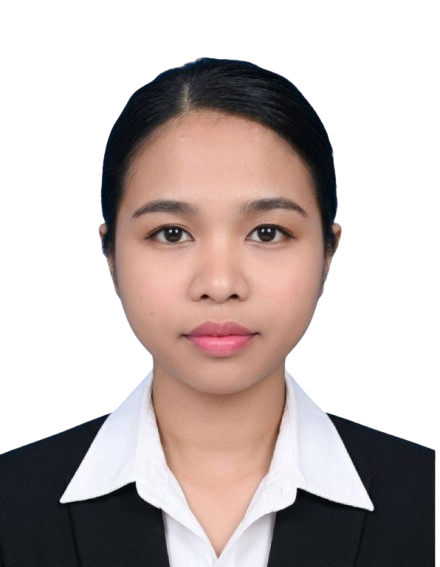 Wai Phyo Hlaing