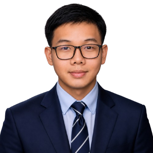 Zaw Lwin Tun